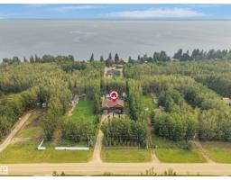 #128 462054 RGE ROAD 11, Rural Wetaskiwin County — photo 2