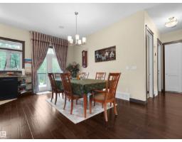 #128 462054 RGE ROAD 11, Rural Wetaskiwin County — photo 20