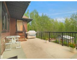 #128 462054 RGE ROAD 11, Rural Wetaskiwin County — photo 21