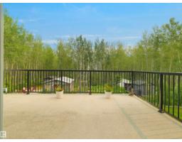 #128 462054 RGE ROAD 11, Rural Wetaskiwin County — photo 23