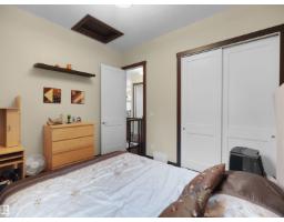 #128 462054 RGE ROAD 11, Rural Wetaskiwin County — photo 32