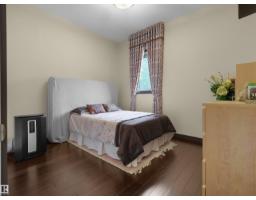 #128 462054 RGE ROAD 11, Rural Wetaskiwin County — photo 33