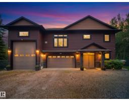 #128 462054 RGE ROAD 11, Rural Wetaskiwin County — photo 4