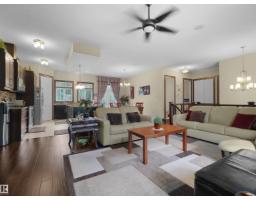 #128 462054 RGE ROAD 11, Rural Wetaskiwin County — photo 6
