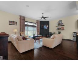 #128 462054 RGE ROAD 11, Rural Wetaskiwin County — photo 8
