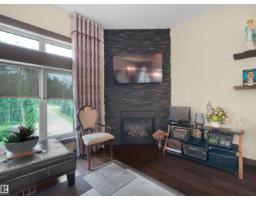 #128 462054 RGE ROAD 11, Rural Wetaskiwin County — photo 9