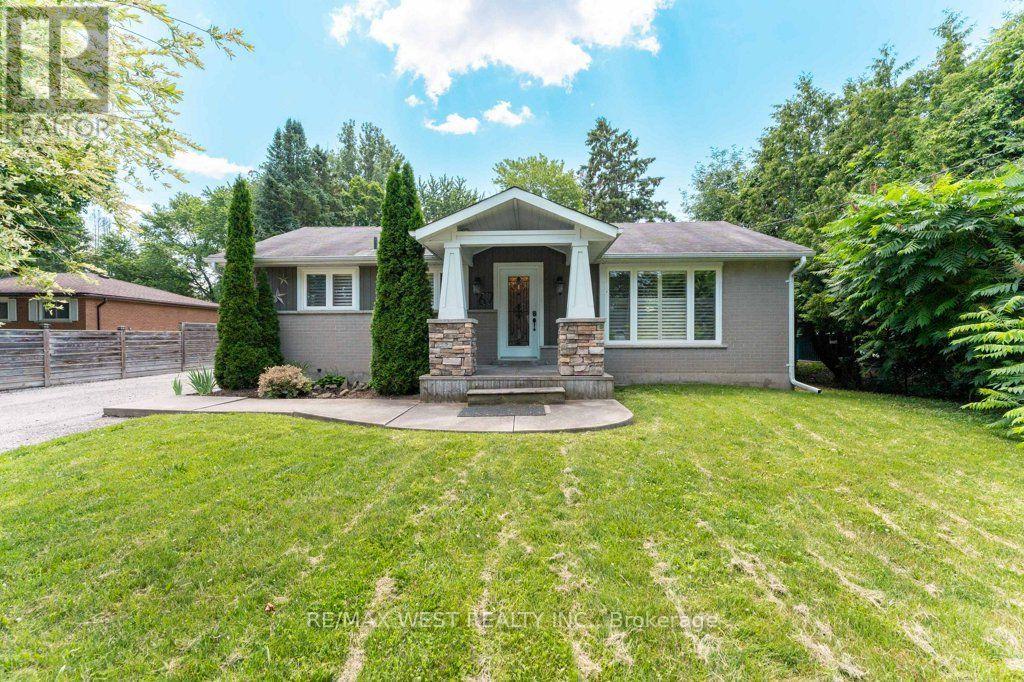 67 MAY AVENUE - 1