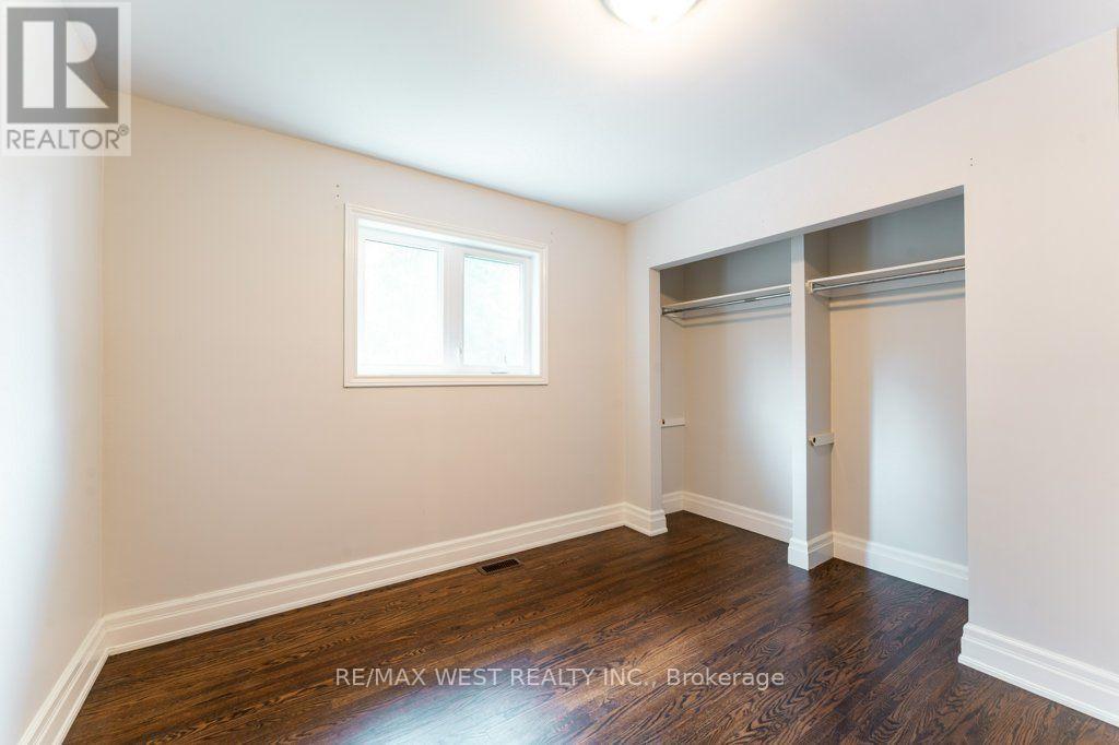 67 MAY AVENUE - 15