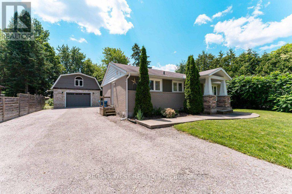 67 MAY AVENUE - 2