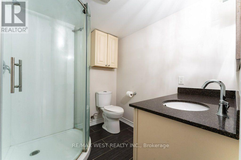 67 MAY AVENUE - 33