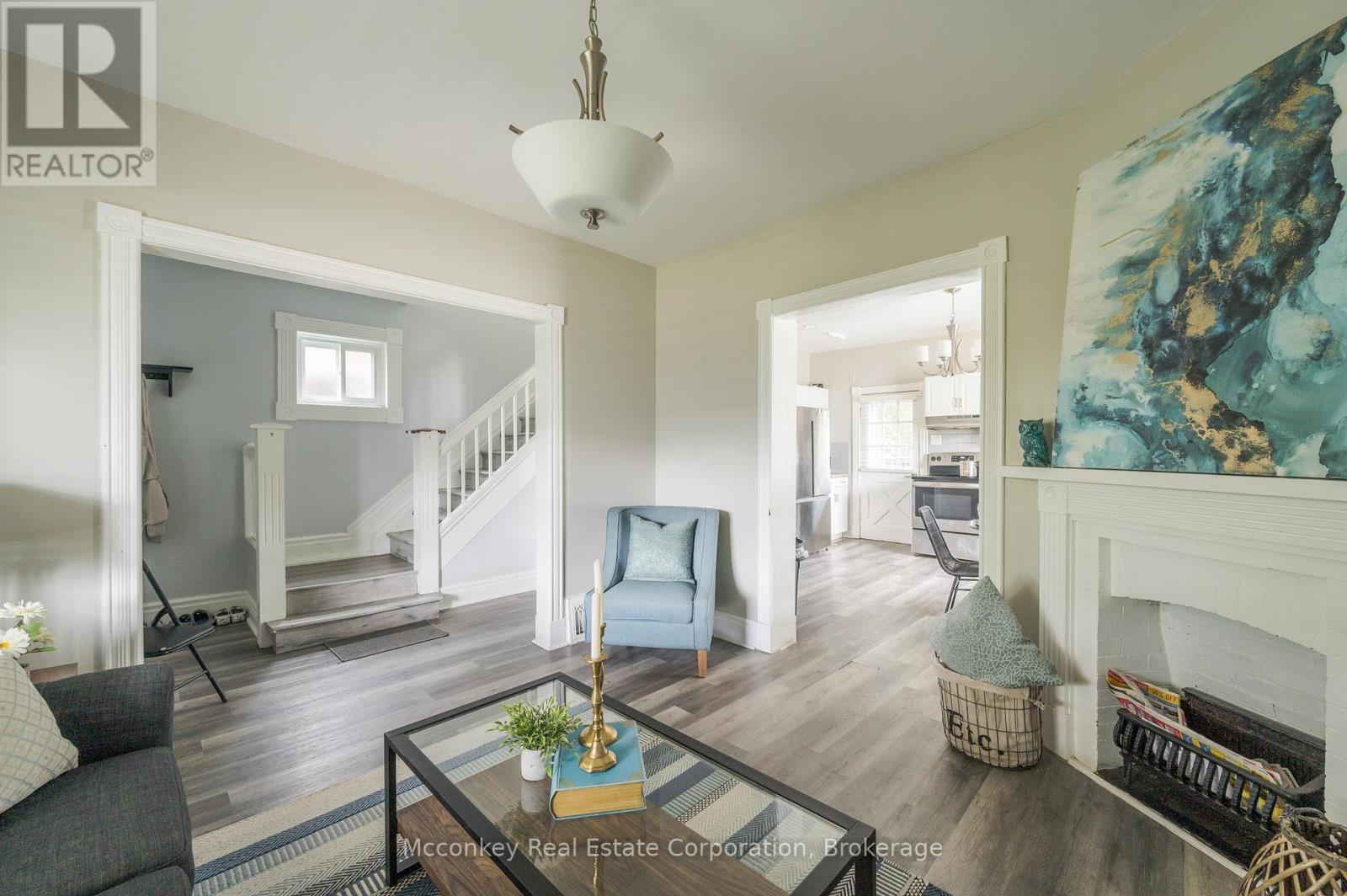 730 PARK STREET S - 15