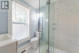 730 PARK STREET S - 20