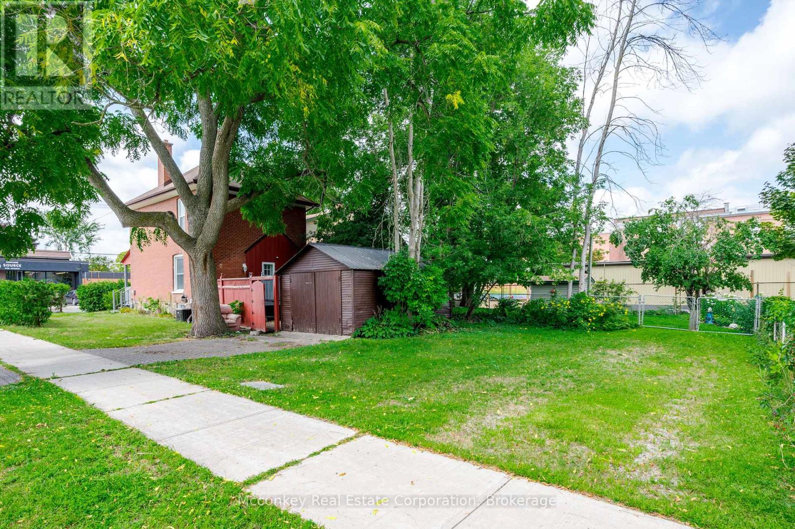 730 PARK STREET S - 23