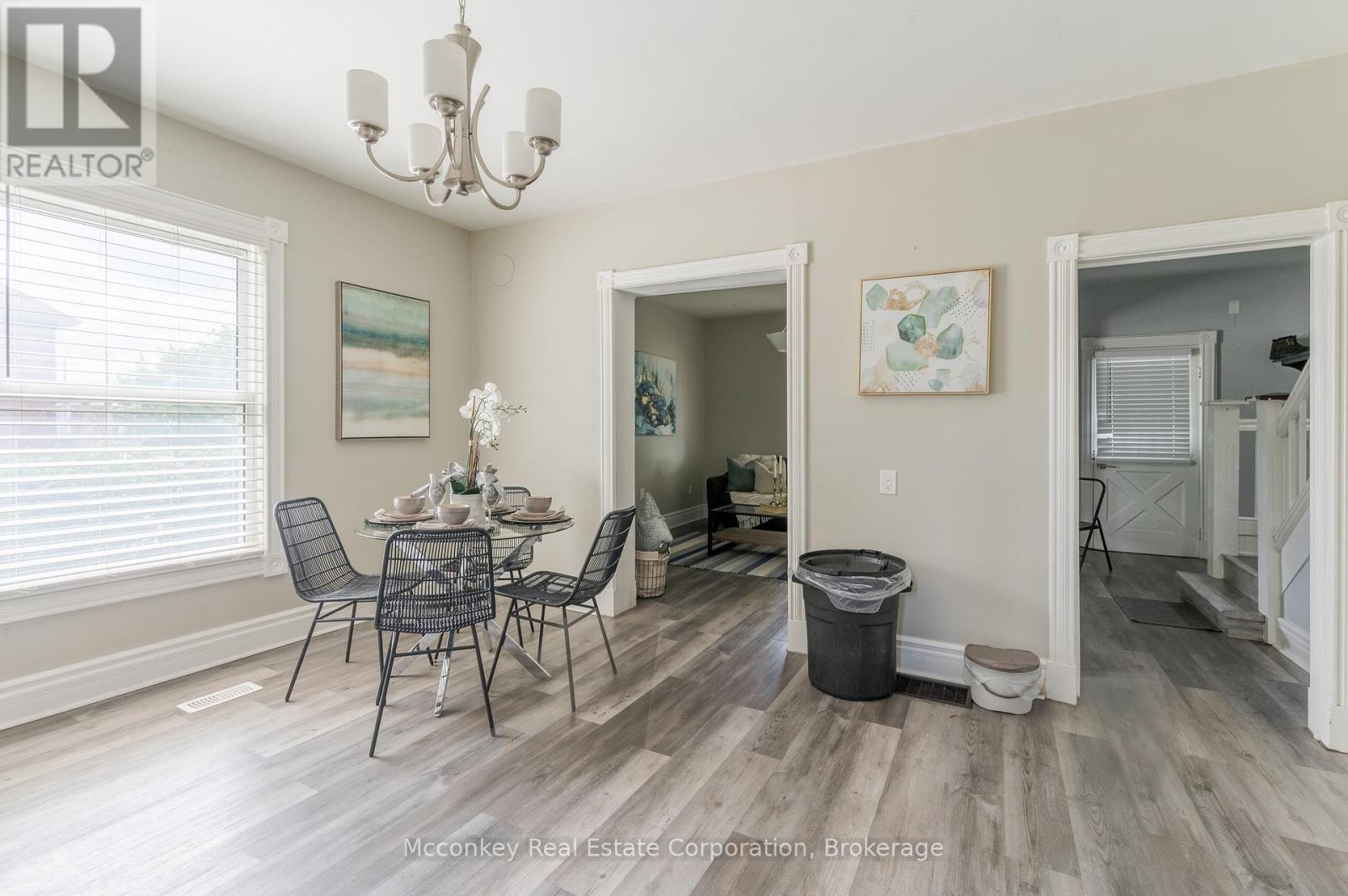 730 PARK STREET S - 10