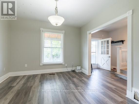 730 PARK STREET S - 12