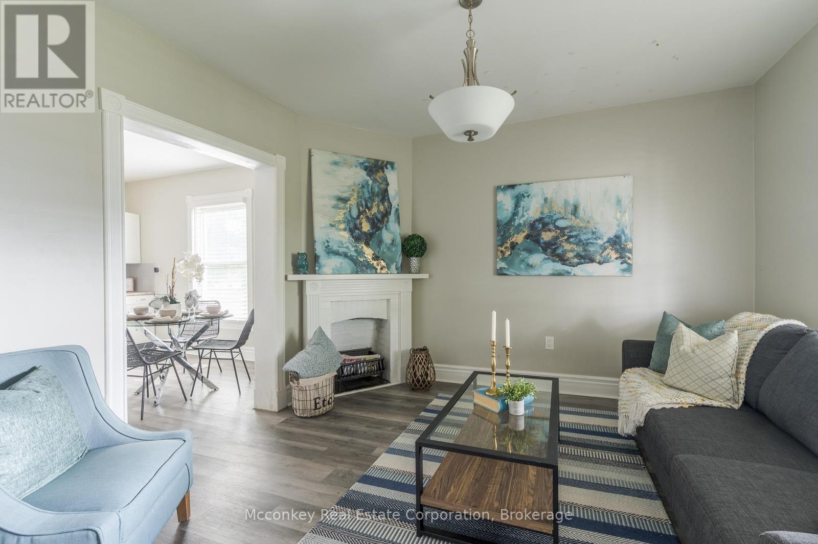 730 PARK STREET S - 13
