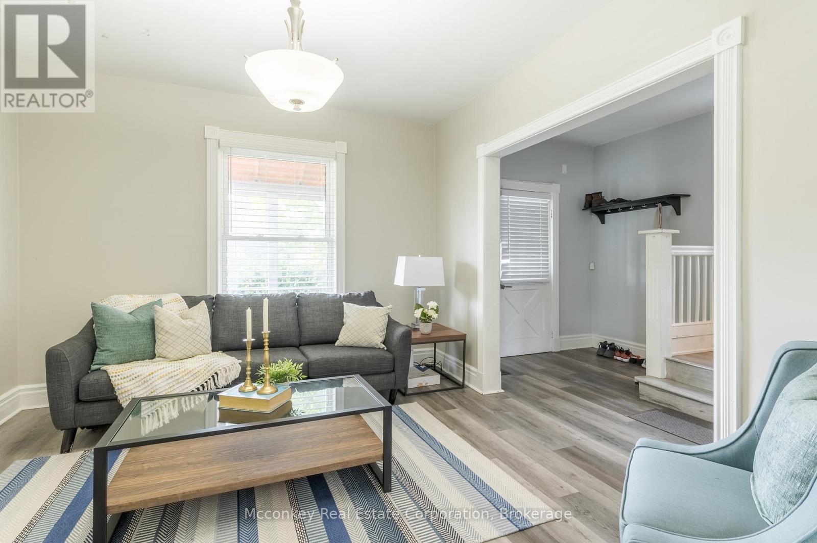 730 PARK STREET S - 11