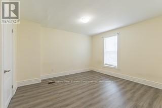 730 PARK STREET S - 18