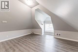 730 PARK STREET S - 21