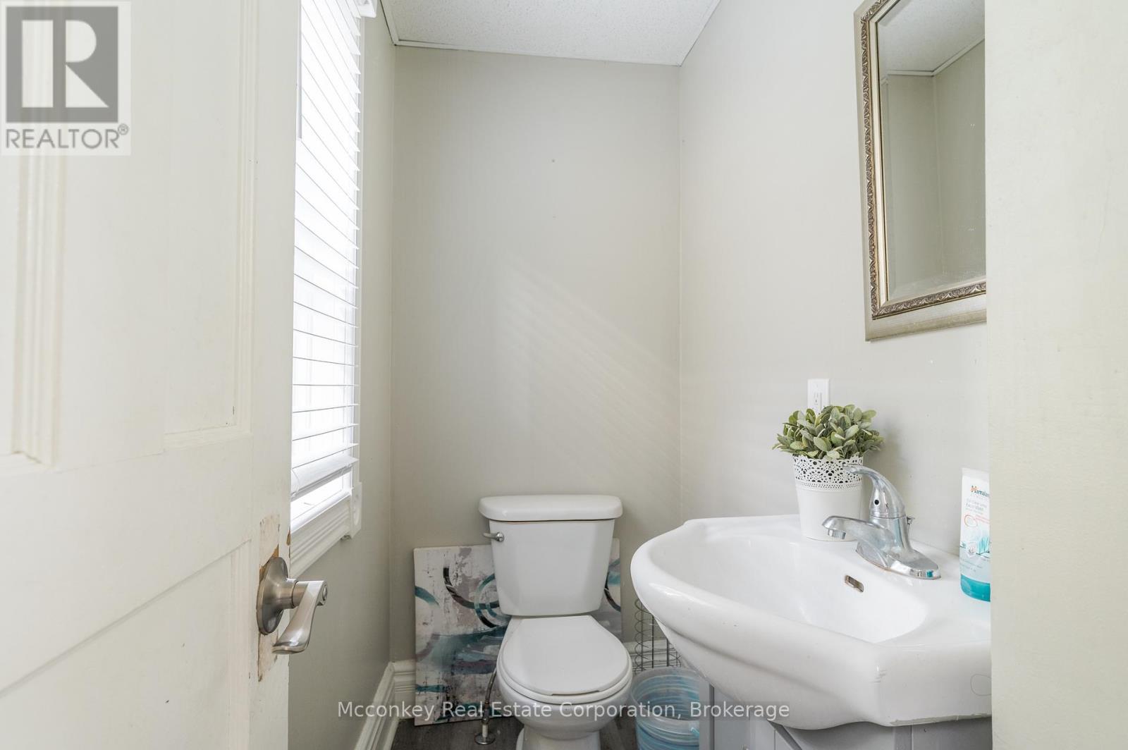 730 PARK STREET S - 16