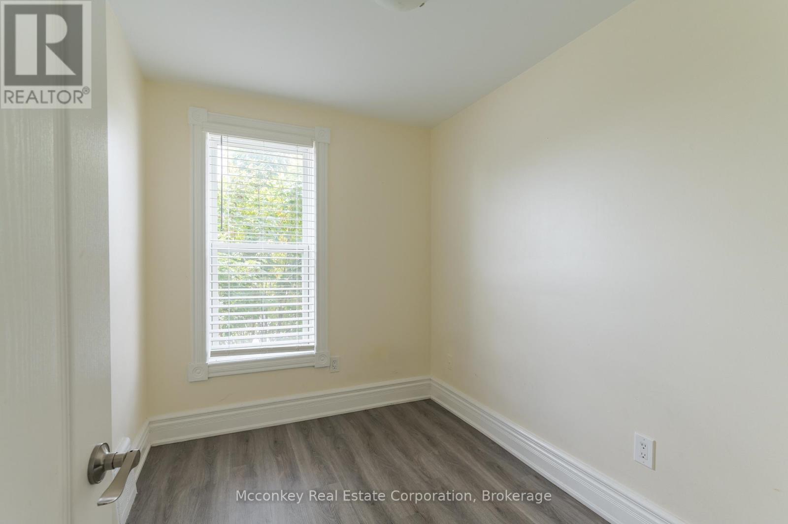 730 PARK STREET S - 19