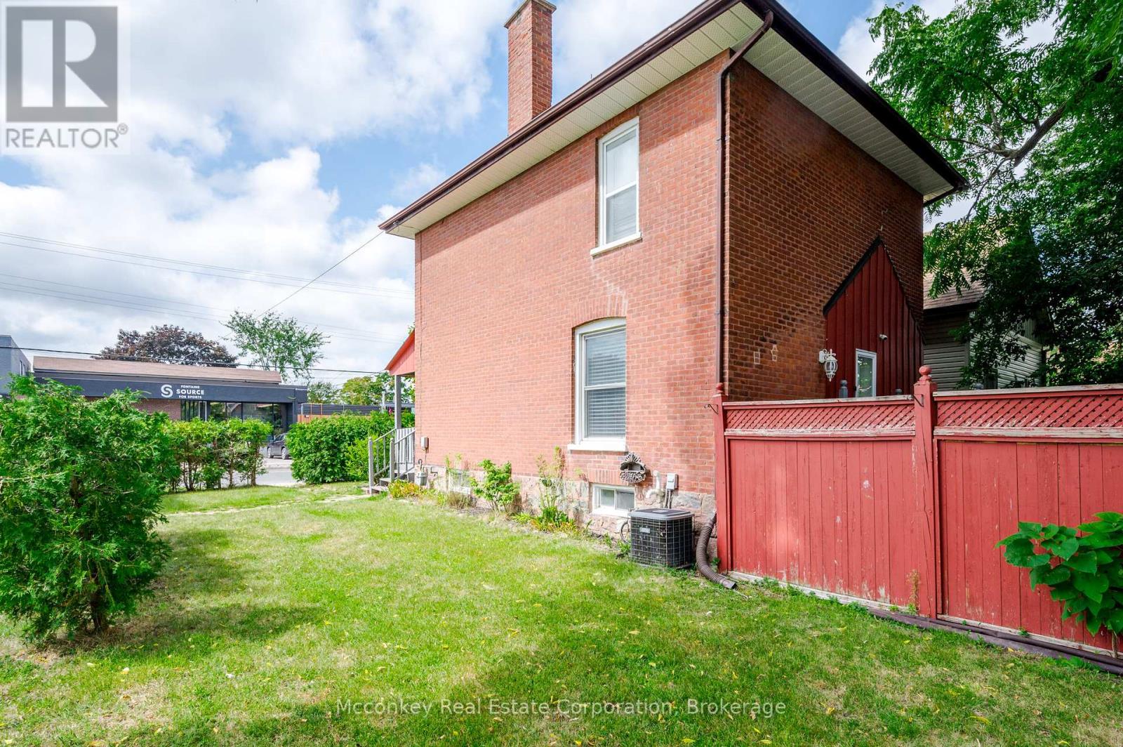 730 PARK STREET S - 24