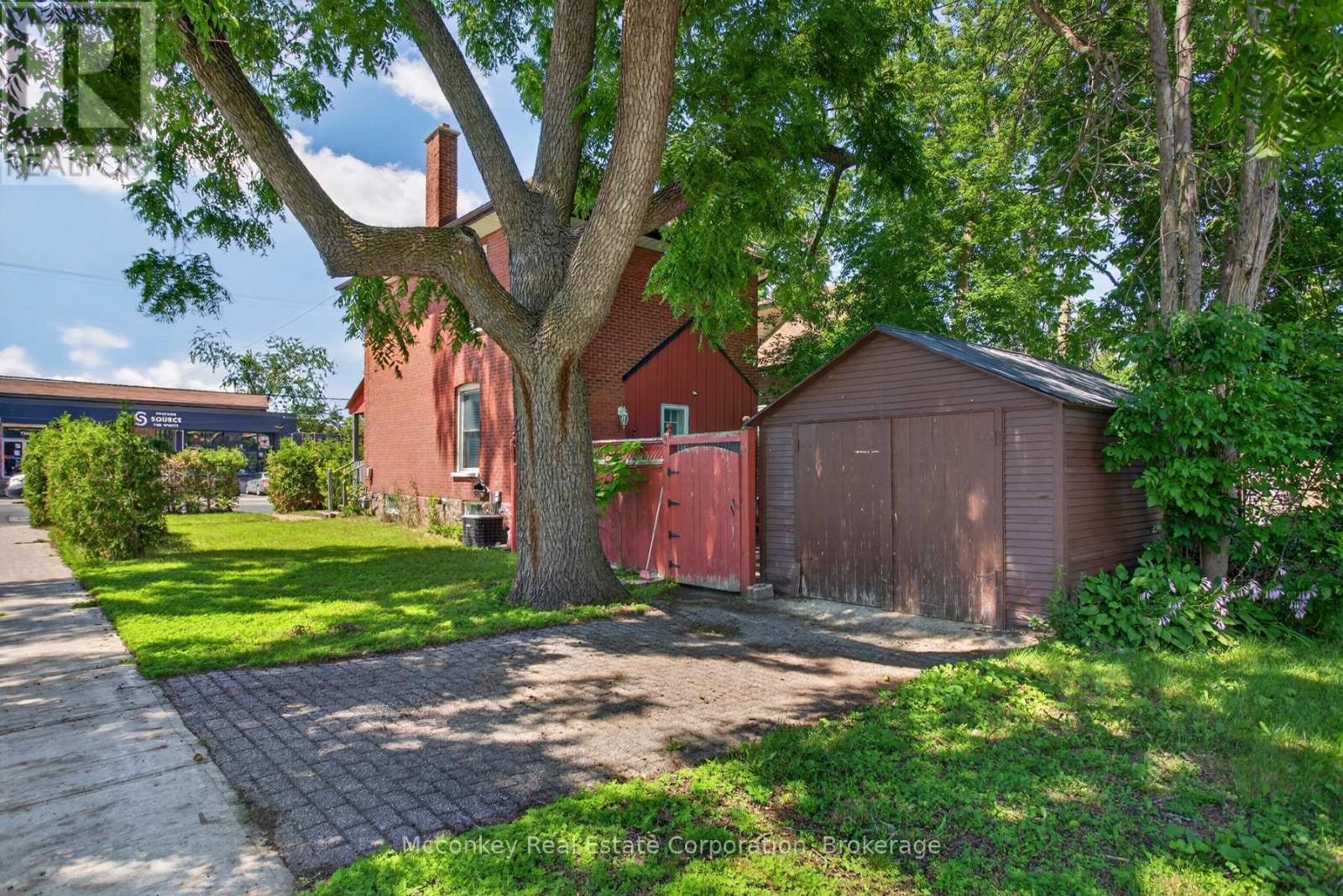 730 PARK STREET S - 32