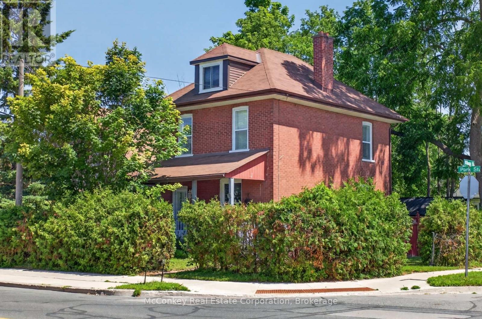 730 PARK STREET S - 3