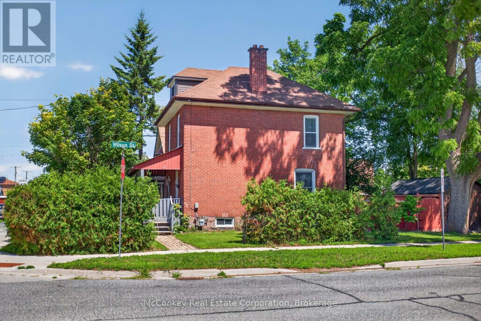 730 PARK STREET S - 34