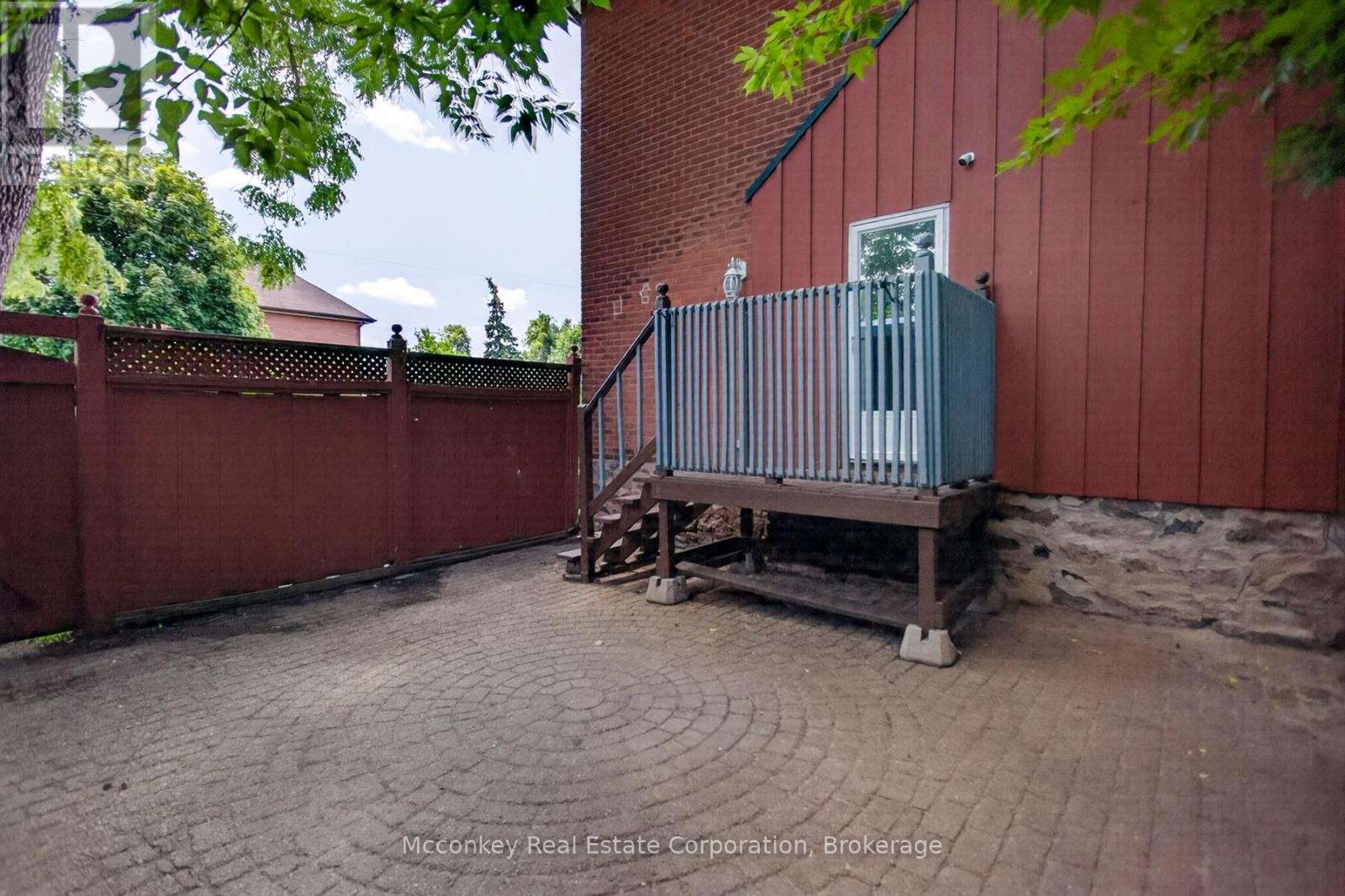 730 PARK STREET S - 26