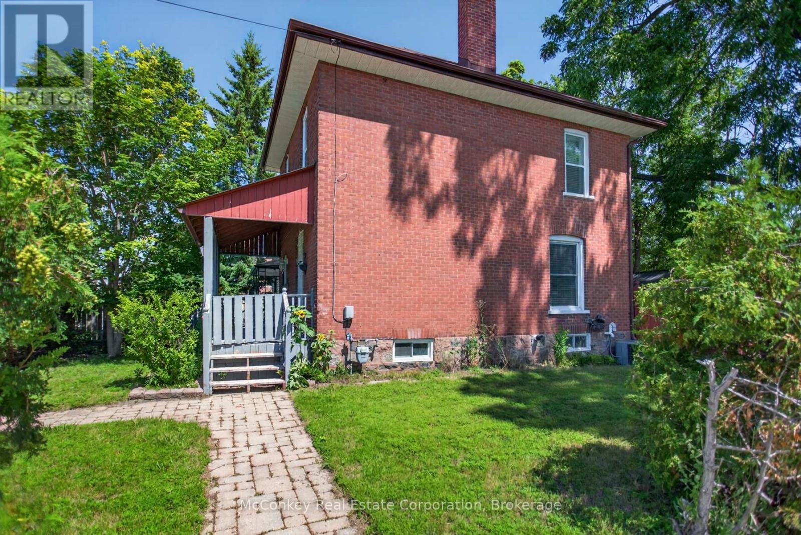 730 PARK STREET S - 33