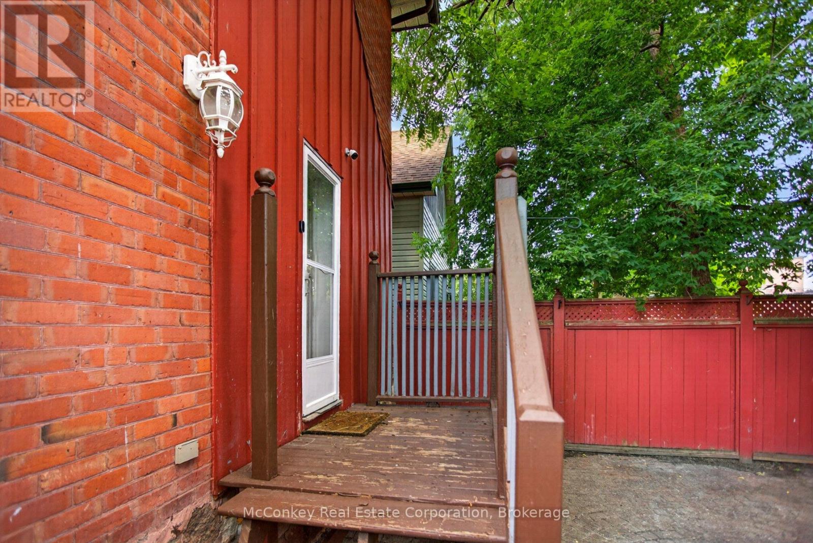 730 PARK STREET S - 37