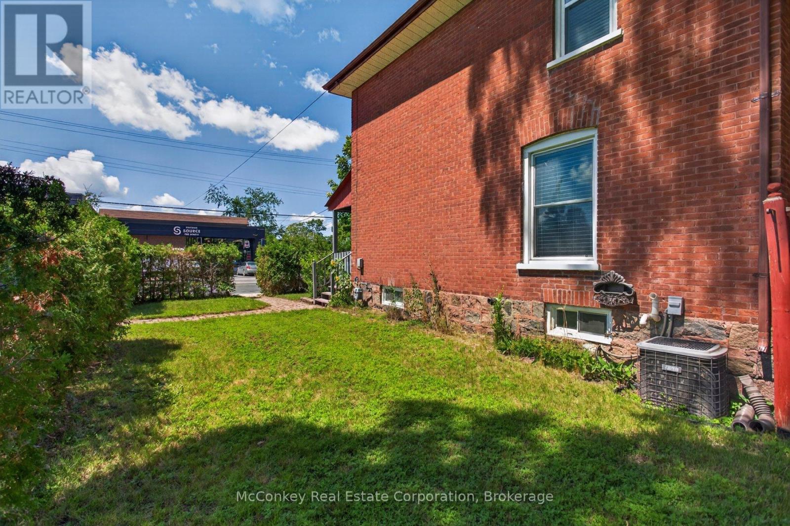 730 PARK STREET S - 35