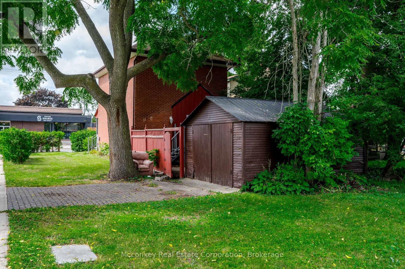 730 PARK STREET S - 6