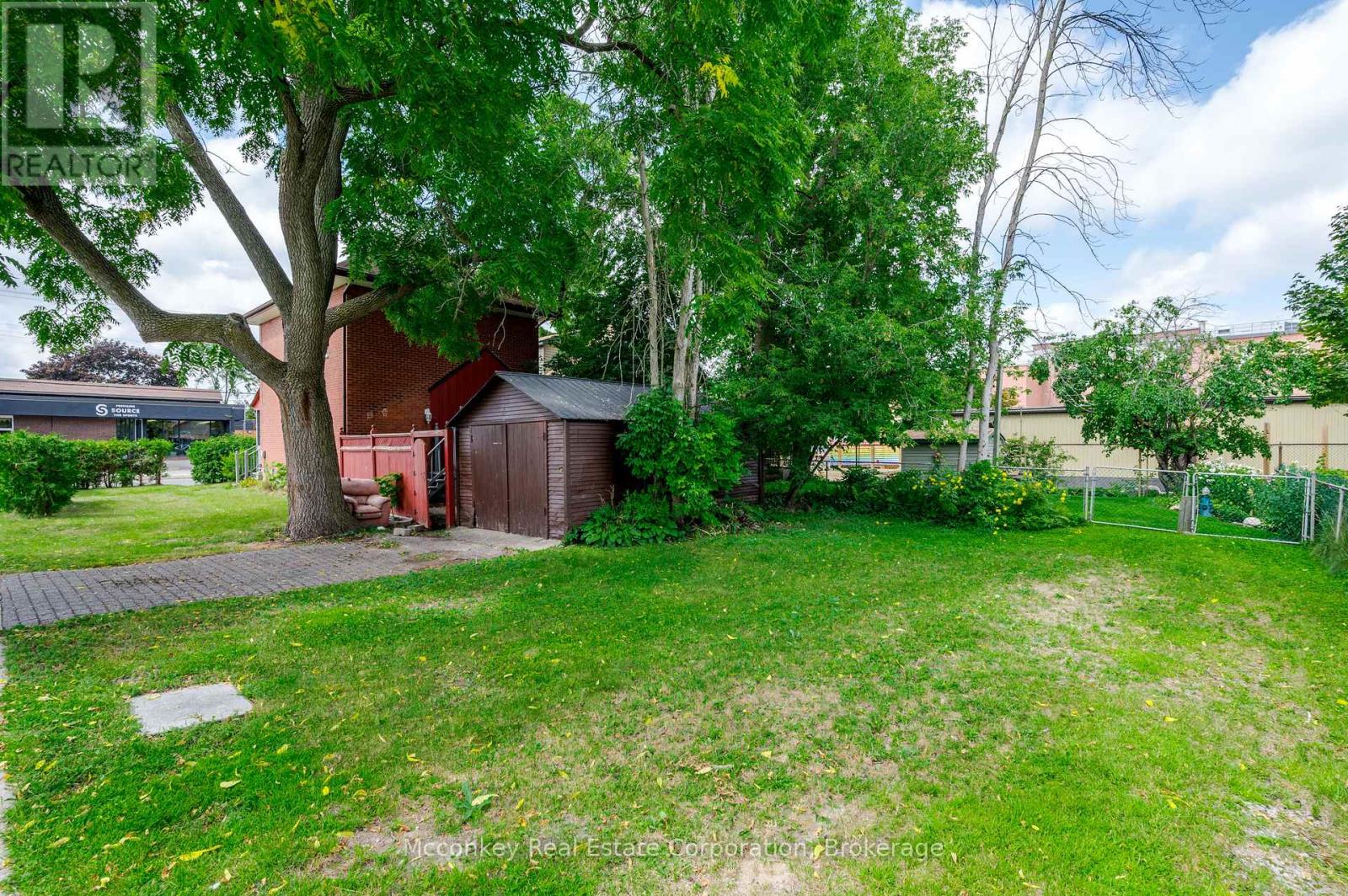 730 PARK STREET S - 41
