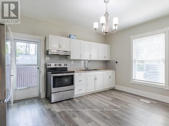 730 PARK STREET S - 8