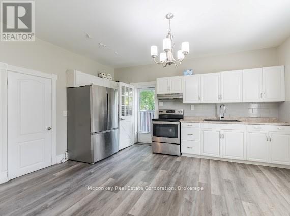 730 PARK STREET S - 9