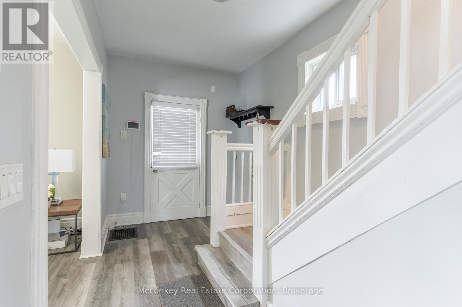 730 PARK STREET S - 7