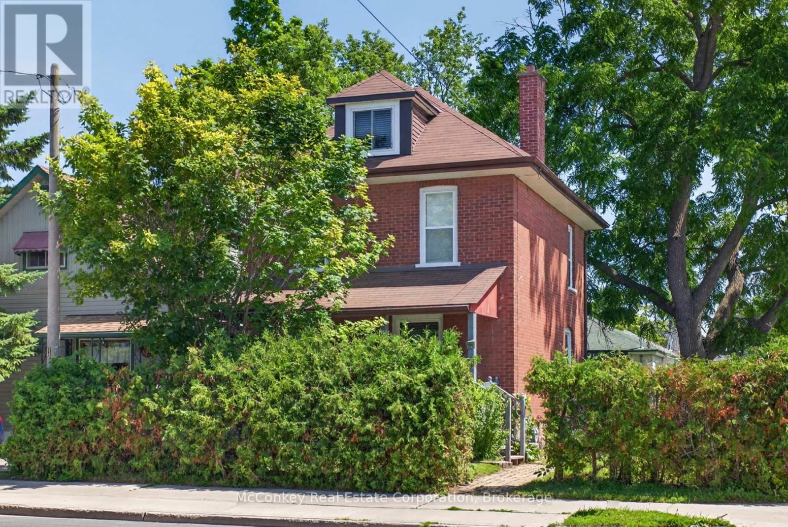 730 PARK STREET S - 42