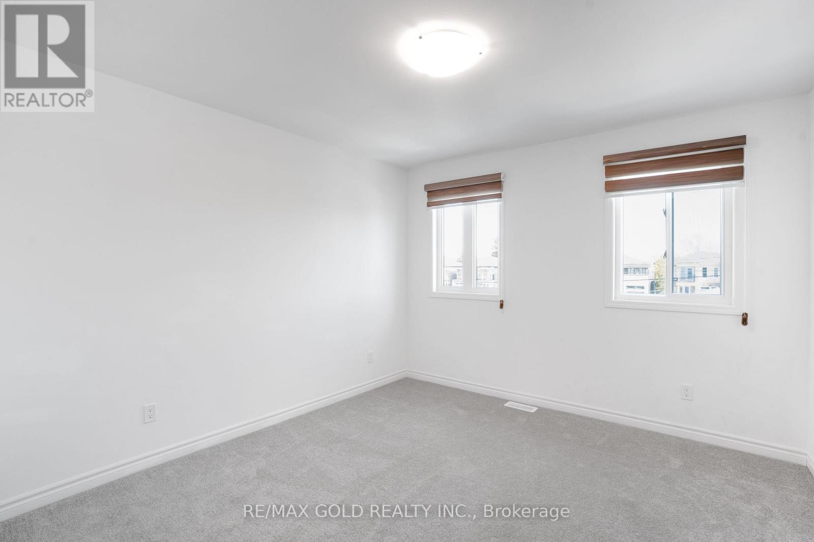222 PILKINGTON STREET - 10