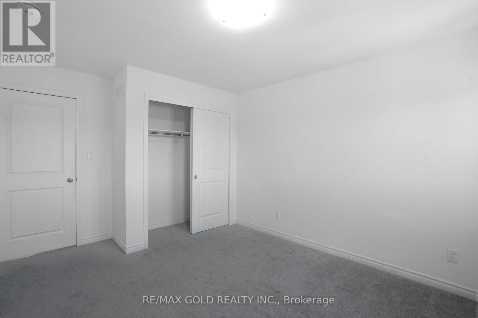 222 PILKINGTON STREET - 11