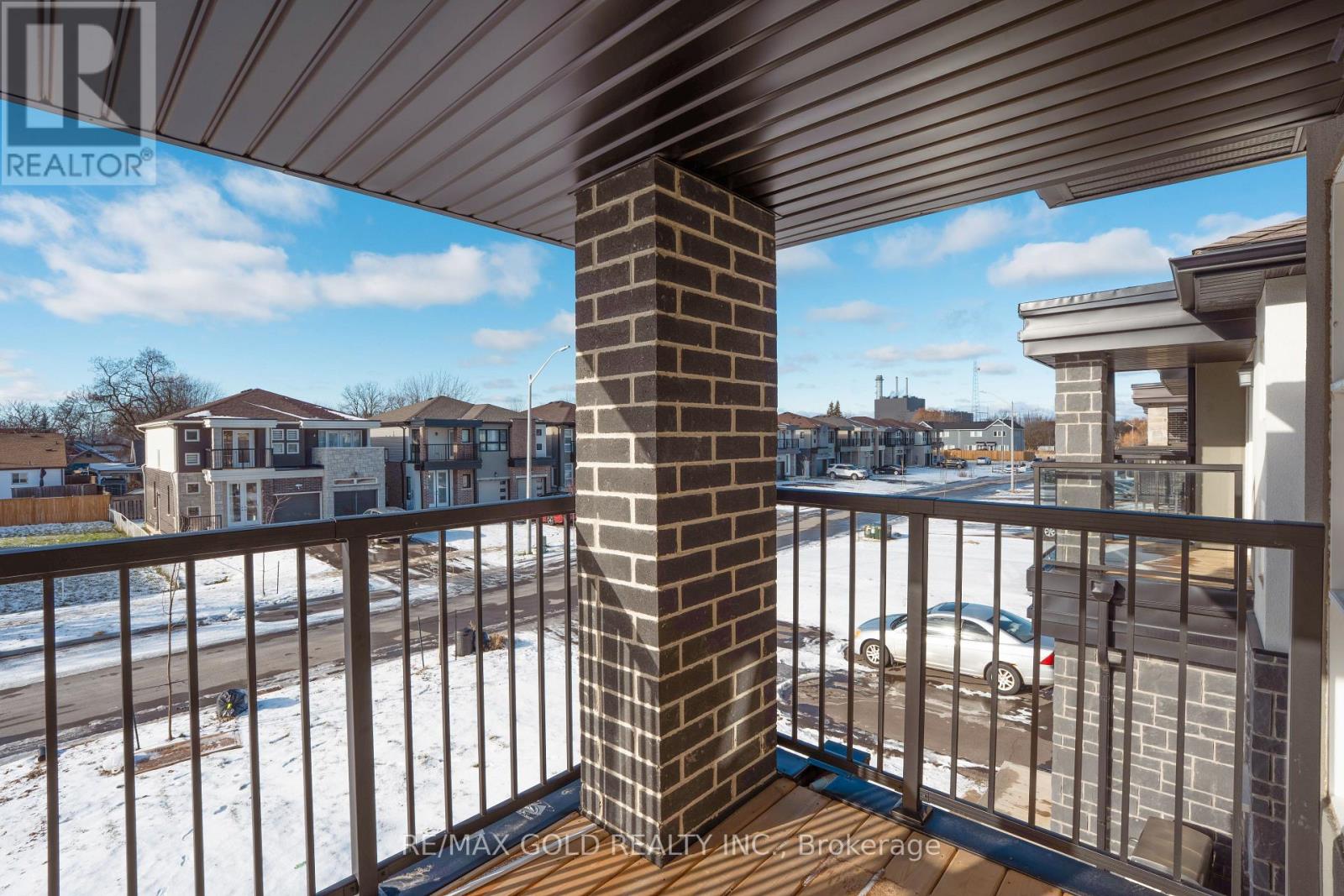 222 PILKINGTON STREET - 14