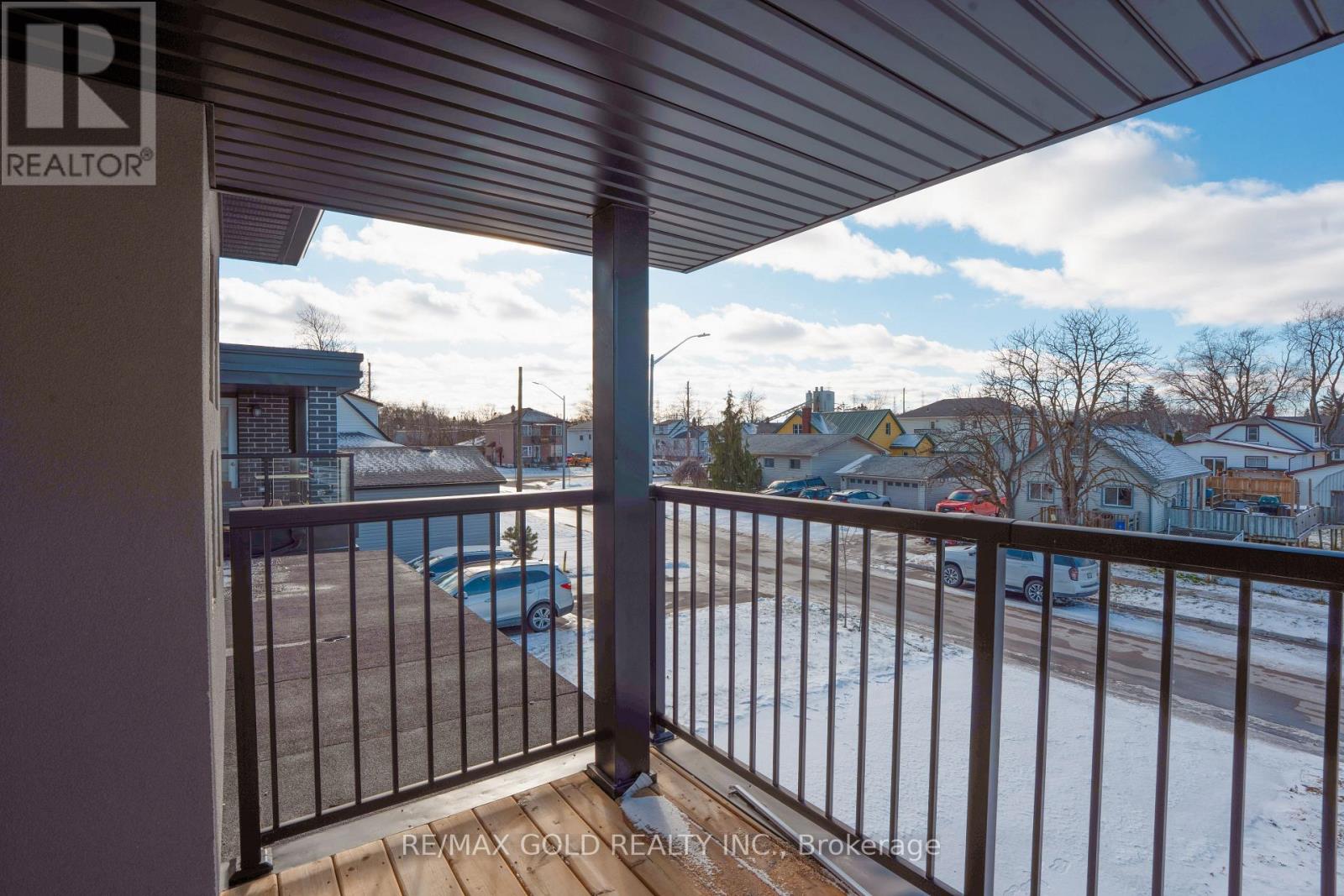 222 PILKINGTON STREET - 15