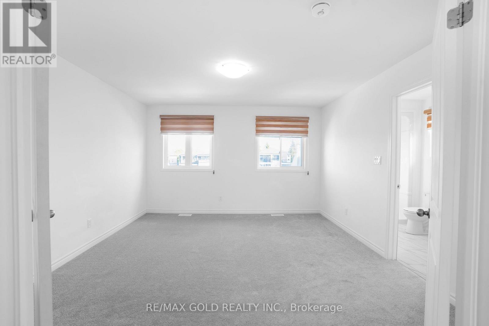 222 PILKINGTON STREET - 18