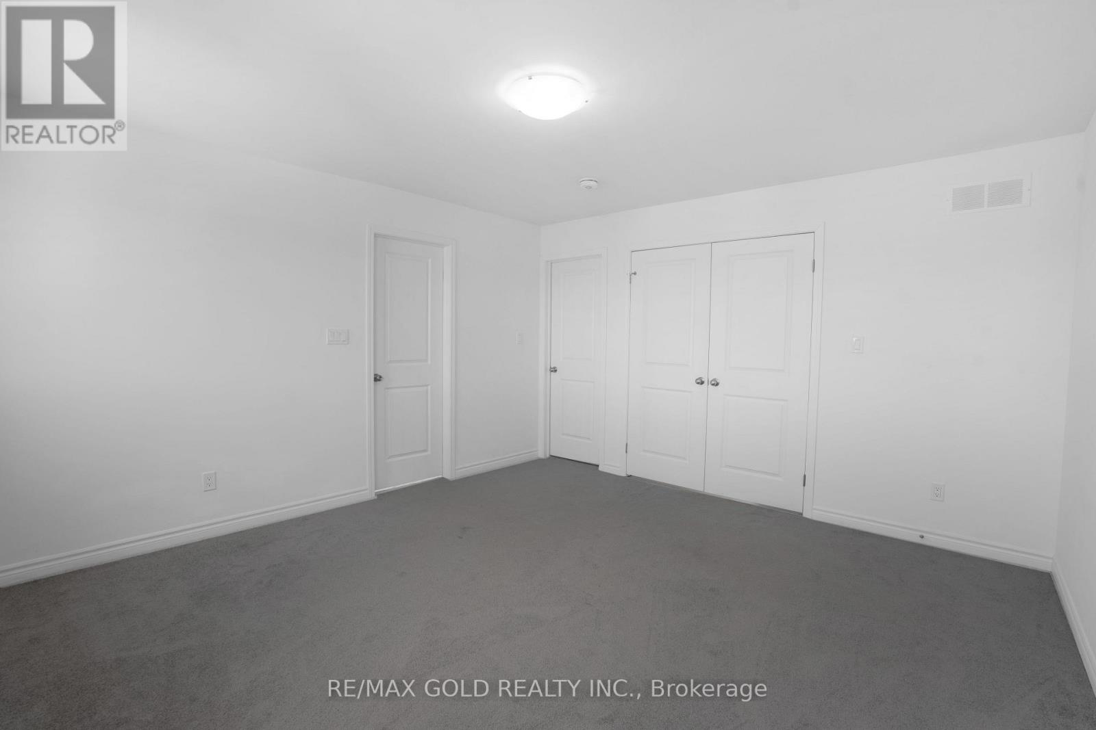 222 PILKINGTON STREET - 19