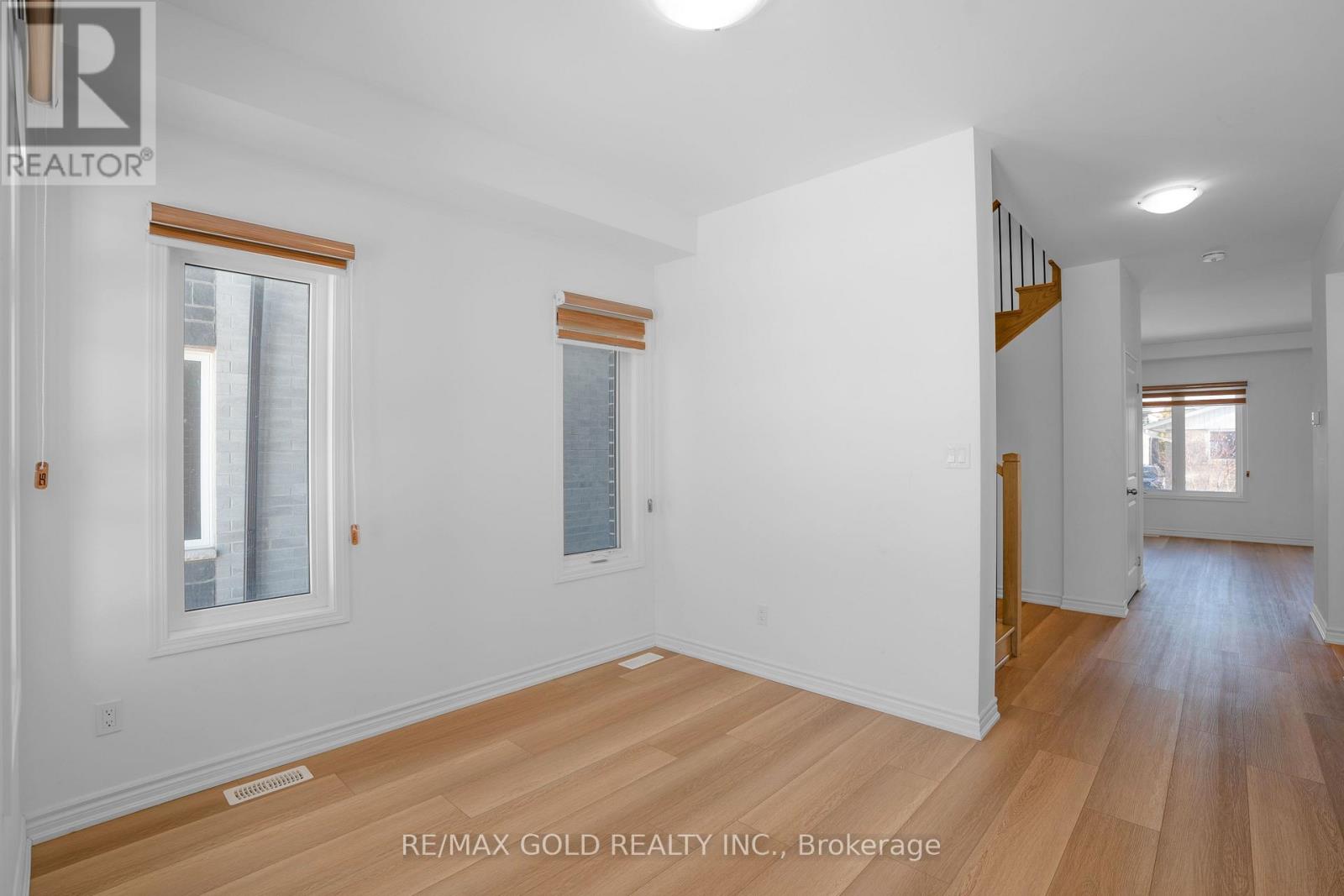 222 PILKINGTON STREET - 2