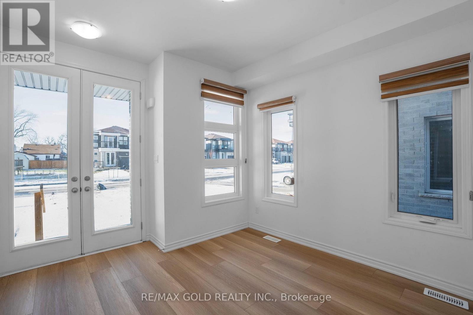 222 PILKINGTON STREET - 3