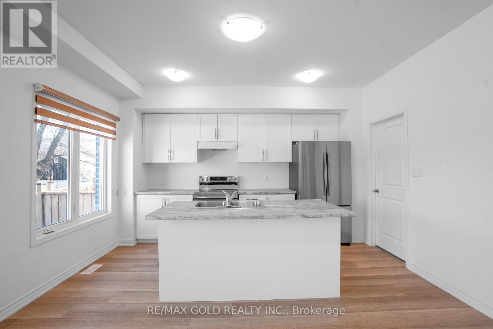 222 PILKINGTON STREET - 5