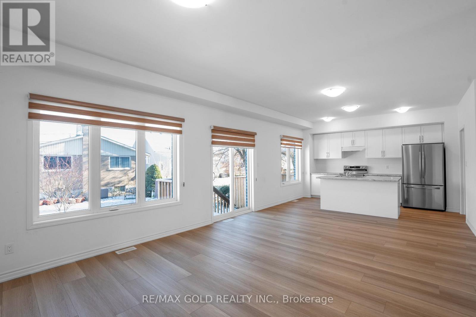 222 PILKINGTON STREET - 6