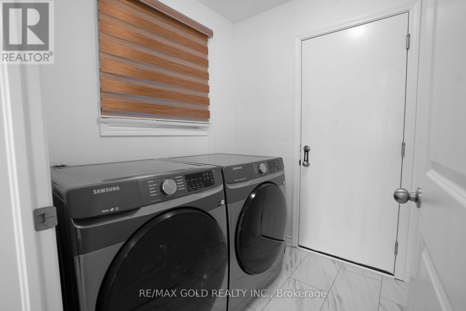 222 PILKINGTON STREET - 9